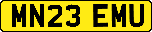MN23EMU