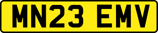 MN23EMV