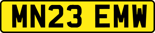 MN23EMW