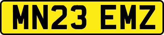 MN23EMZ