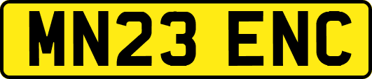 MN23ENC