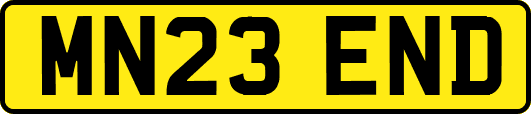 MN23END