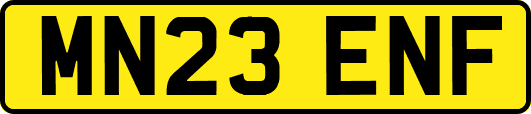 MN23ENF