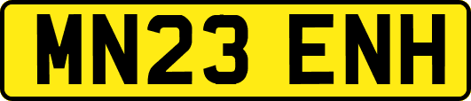 MN23ENH