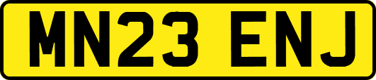 MN23ENJ