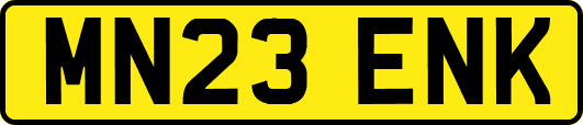 MN23ENK
