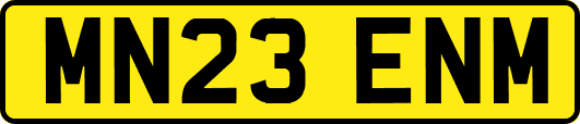 MN23ENM