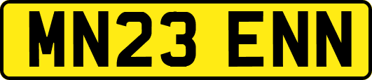 MN23ENN