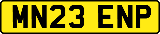 MN23ENP