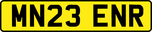 MN23ENR