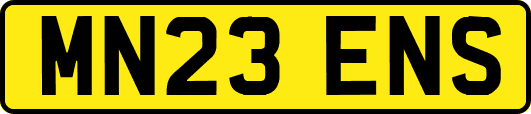 MN23ENS