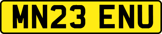 MN23ENU