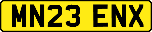 MN23ENX