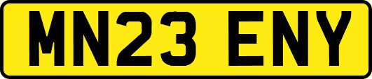 MN23ENY