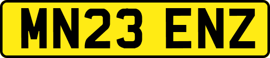MN23ENZ