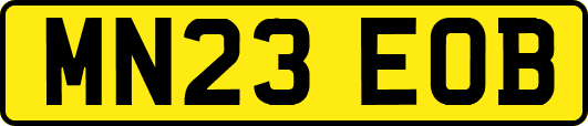 MN23EOB