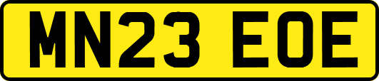 MN23EOE