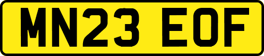 MN23EOF