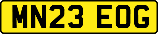 MN23EOG