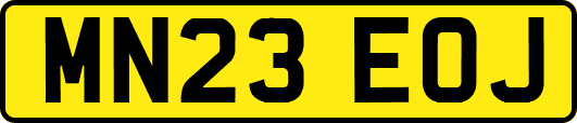 MN23EOJ