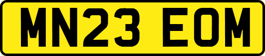 MN23EOM