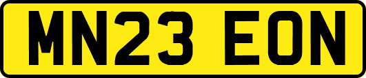 MN23EON
