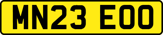 MN23EOO