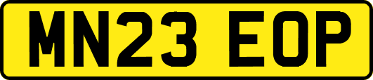 MN23EOP