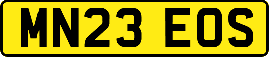 MN23EOS