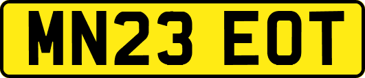 MN23EOT