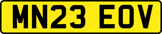 MN23EOV