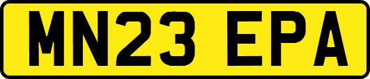 MN23EPA