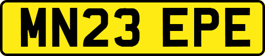 MN23EPE