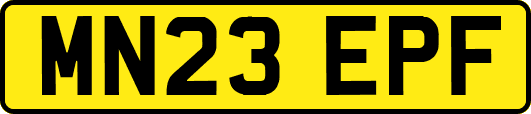 MN23EPF