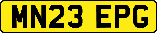 MN23EPG