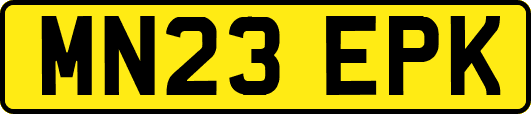 MN23EPK