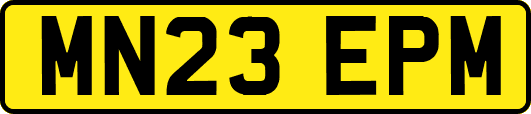 MN23EPM