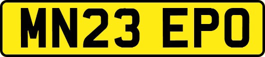 MN23EPO