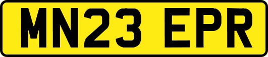 MN23EPR