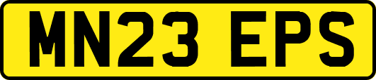 MN23EPS