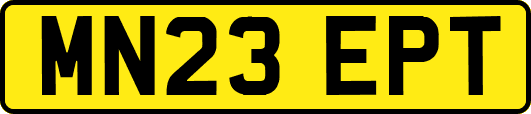 MN23EPT