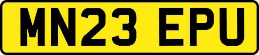 MN23EPU