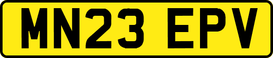 MN23EPV