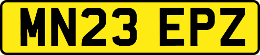 MN23EPZ