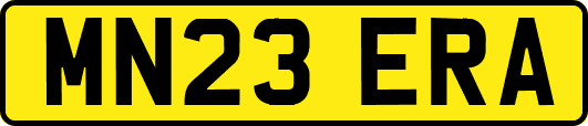 MN23ERA