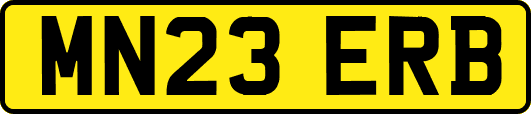MN23ERB