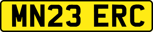 MN23ERC