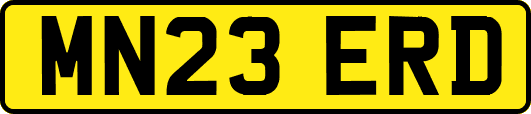 MN23ERD