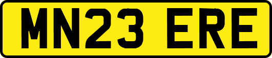 MN23ERE