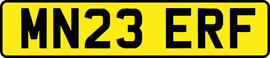 MN23ERF